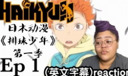 漫画男孩第一季,青春校园的奇幻冒险之旅