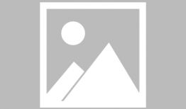 无刘海漫画,展现个性魅力的独特视角