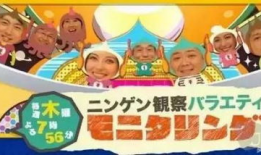 岛国短视频,捕捉瞬间，展现多元魅力