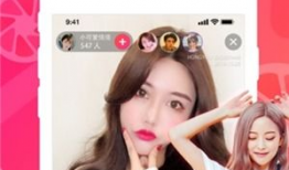 91黑马直播盒子,解锁直播新体验，畅享娱乐盛宴