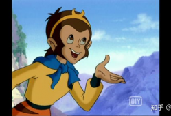 漫画版西游记,奇幻旅程，笑料百出，探寻佛道真谛