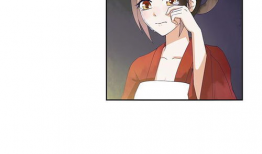 漫画叉腰,揭示职场自信与挑战