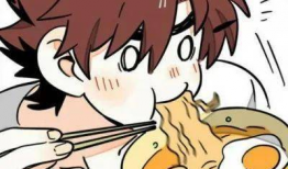 做爱漫画图片,漫画中的爱欲画卷