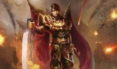 91传奇游戏直播下载,畅享传奇世界，尽在指尖