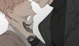 耽美漫画推荐肉厚,沉浸式肉感体验，带你领略独特魅力