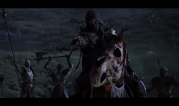 晨风漫画,描绘生活百态，传递温馨情感