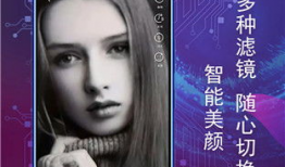 食色短视频app推荐,解锁美食与视觉盛宴的双重享受